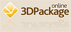 3dbox